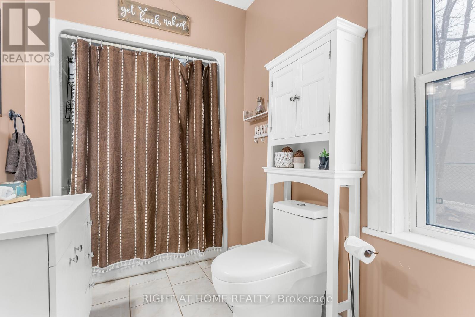 356 Manly Street, Midland, Ontario  L4R 3C9 - Photo 9 - S12917702