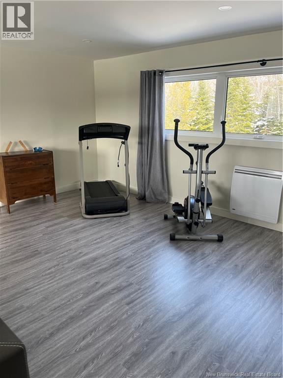 777 Rue Rivière A La Truite, Tracadie, New Brunswick  E1X 2M4 - Photo 11 - NB135559