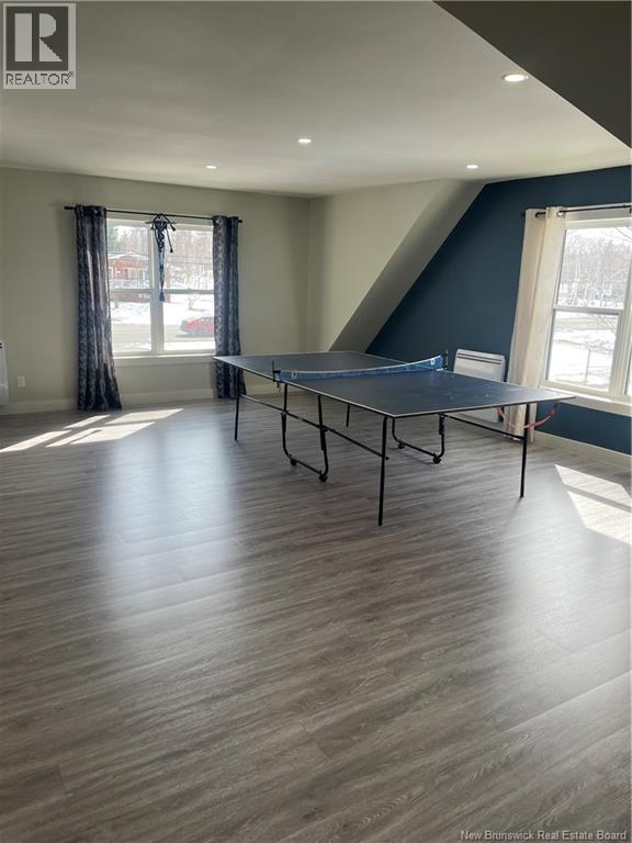 777 Rue Rivière A La Truite, Tracadie, New Brunswick  E1X 2M4 - Photo 12 - NB135559