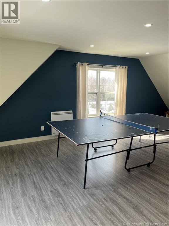 777 Rue Rivière A La Truite, Tracadie, New Brunswick  E1X 2M4 - Photo 13 - NB135559