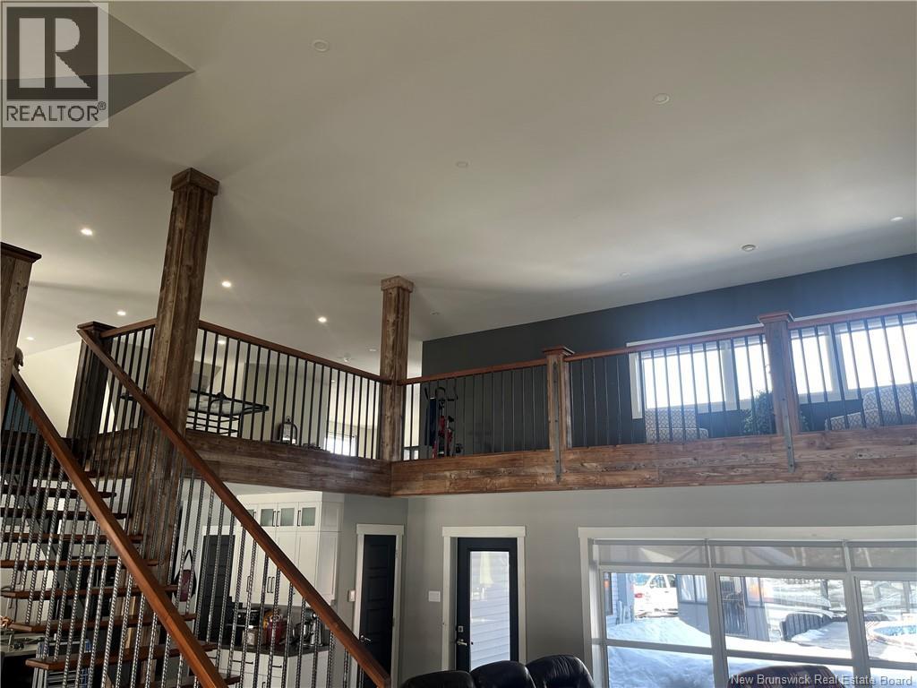 777 Rue Rivière A La Truite, Tracadie, New Brunswick  E1X 2M4 - Photo 15 - NB135559