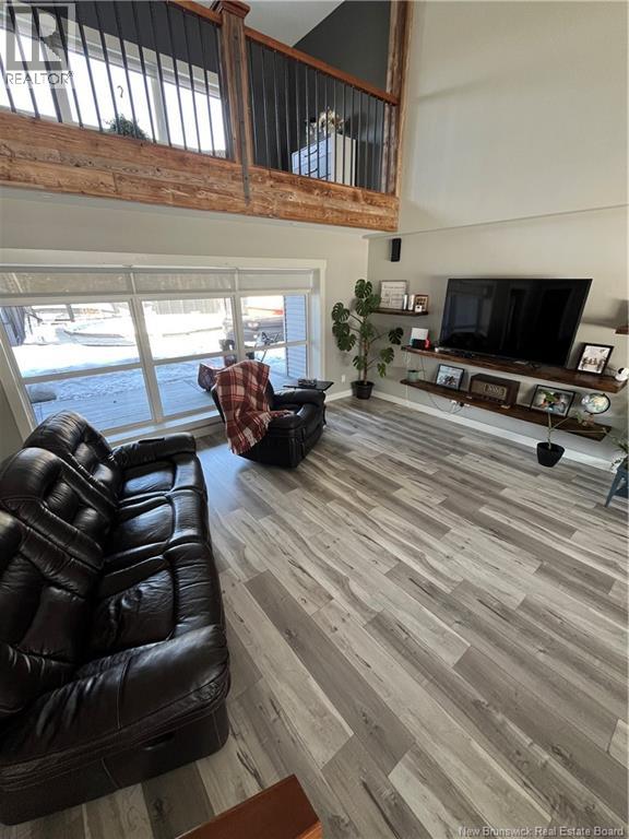 777 Rue Rivière A La Truite, Tracadie, New Brunswick  E1X 2M4 - Photo 17 - NB135559