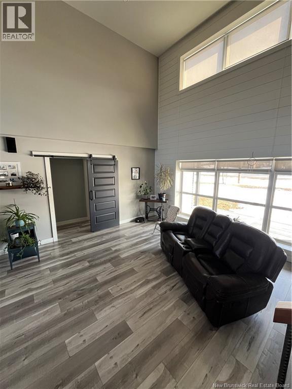 777 Rue Rivière A La Truite, Tracadie, New Brunswick  E1X 2M4 - Photo 18 - NB135559