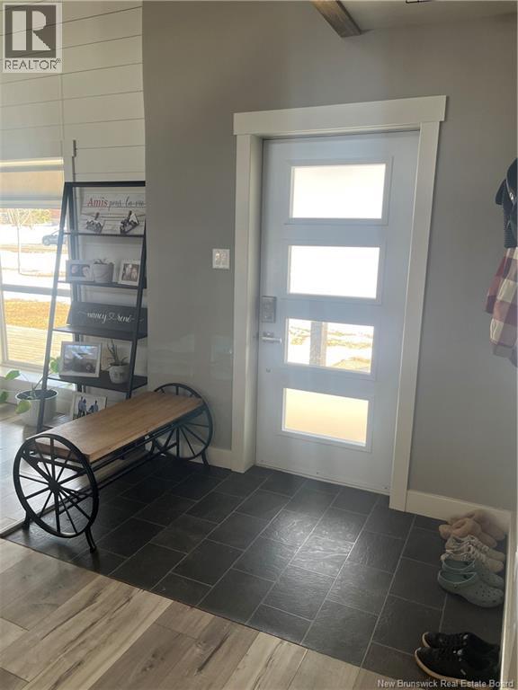 777 Rue Rivière A La Truite, Tracadie, New Brunswick  E1X 2M4 - Photo 21 - NB135559