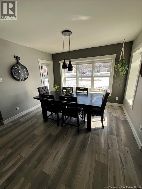 777 Rue Rivière A La Truite, Tracadie, New Brunswick  E1X 2M4 - Photo 22 - NB135559