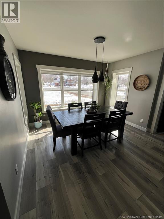 777 Rue Rivière A La Truite, Tracadie, New Brunswick  E1X 2M4 - Photo 23 - NB135559