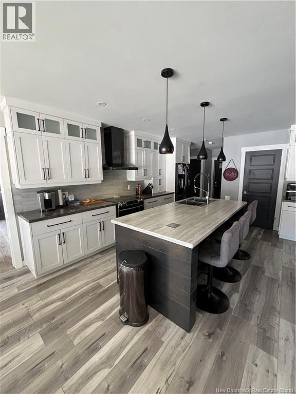 777 Rue Rivière A La Truite, Tracadie, New Brunswick  E1X 2M4 - Photo 24 - NB135559