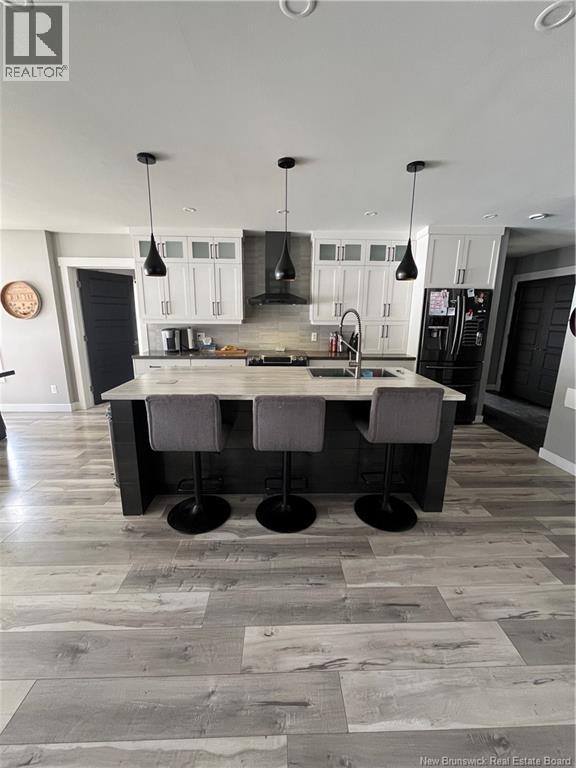 777 Rue Rivière A La Truite, Tracadie, New Brunswick  E1X 2M4 - Photo 25 - NB135559