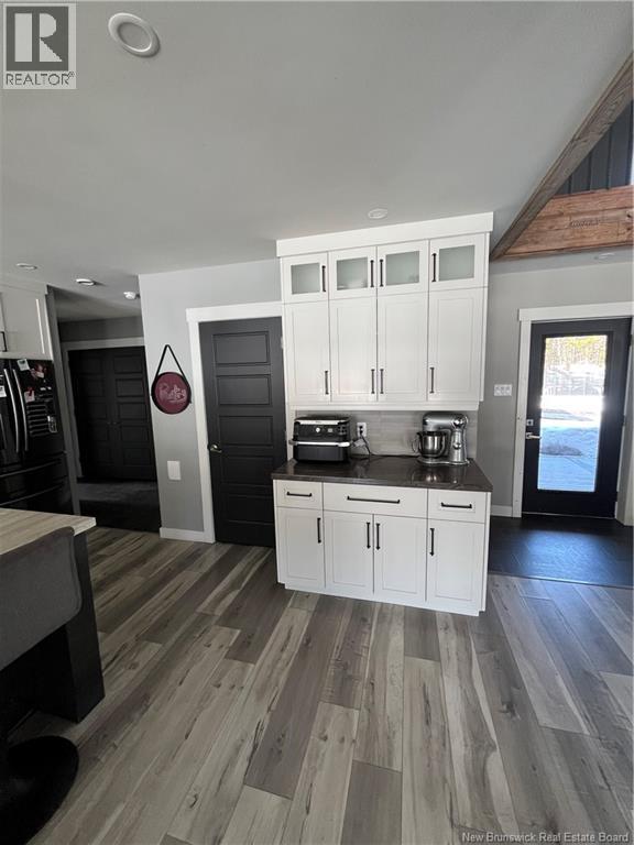 777 Rue Rivière A La Truite, Tracadie, New Brunswick  E1X 2M4 - Photo 27 - NB135559