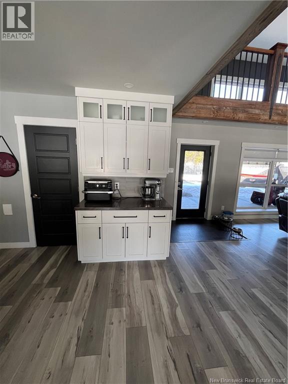 777 Rue Rivière A La Truite, Tracadie, New Brunswick  E1X 2M4 - Photo 28 - NB135559