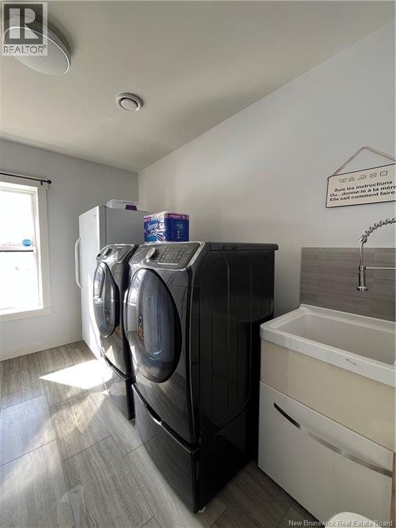 777 Rue Rivière A La Truite, Tracadie, New Brunswick  E1X 2M4 - Photo 30 - NB135559