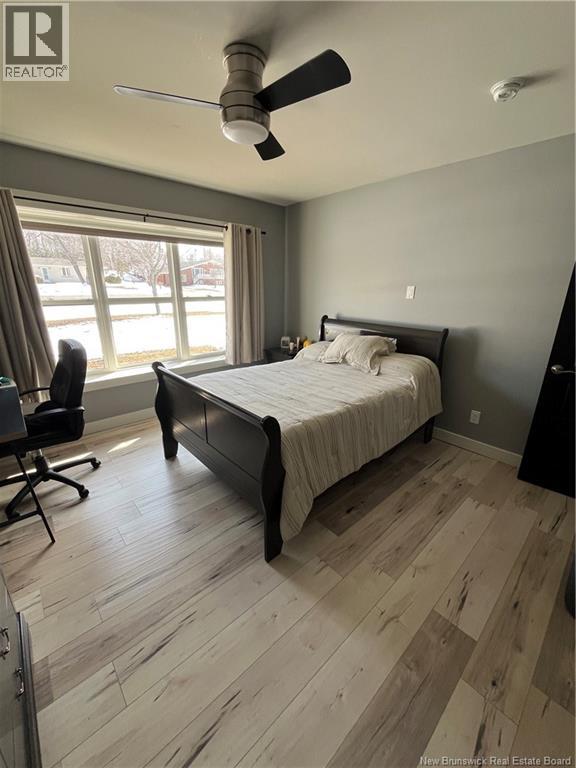 777 Rue Rivière A La Truite, Tracadie, New Brunswick  E1X 2M4 - Photo 32 - NB135559