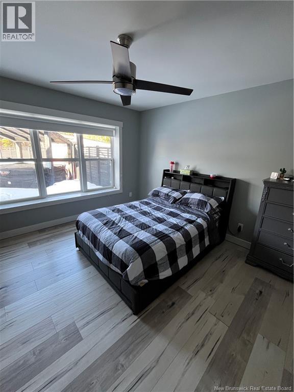 777 Rue Rivière A La Truite, Tracadie, New Brunswick  E1X 2M4 - Photo 36 - NB135559