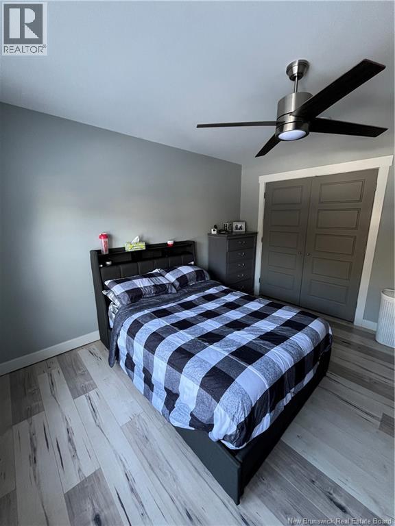 777 Rue Rivière A La Truite, Tracadie, New Brunswick  E1X 2M4 - Photo 37 - NB135559