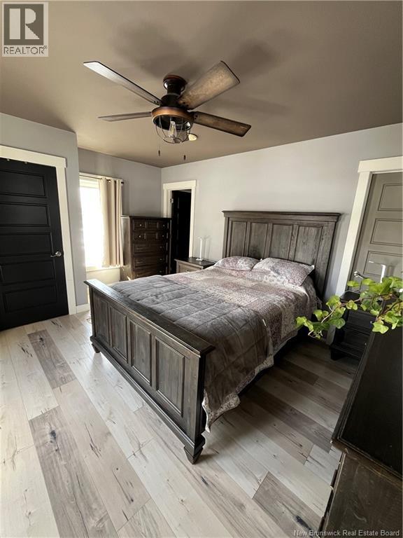 777 Rue Rivière A La Truite, Tracadie, New Brunswick  E1X 2M4 - Photo 38 - NB135559