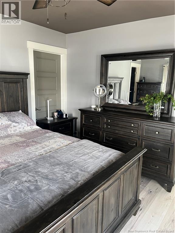 777 Rue Rivière A La Truite, Tracadie, New Brunswick  E1X 2M4 - Photo 39 - NB135559