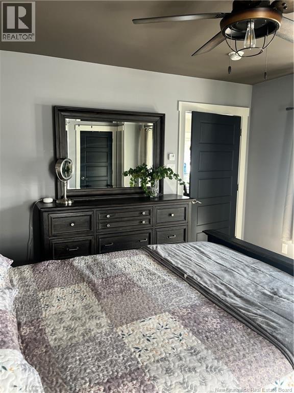 777 Rue Rivière A La Truite, Tracadie, New Brunswick  E1X 2M4 - Photo 40 - NB135559