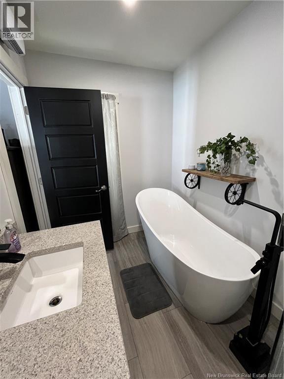 777 Rue Rivière A La Truite, Tracadie, New Brunswick  E1X 2M4 - Photo 42 - NB135559