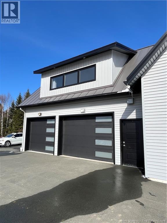 777 Rue Rivière A La Truite, Tracadie, New Brunswick  E1X 2M4 - Photo 5 - NB135559