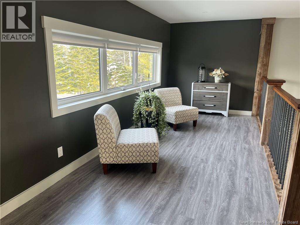 777 Rue Rivière A La Truite, Tracadie, New Brunswick  E1X 2M4 - Photo 8 - NB135559