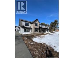 777 Rue Rivière a la Truite, tracadie, New Brunswick