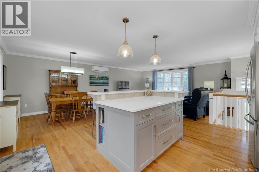 86 Bartlett Avenue, Hampton, New Brunswick  E5N 5J1 - Photo 12 - NB135397