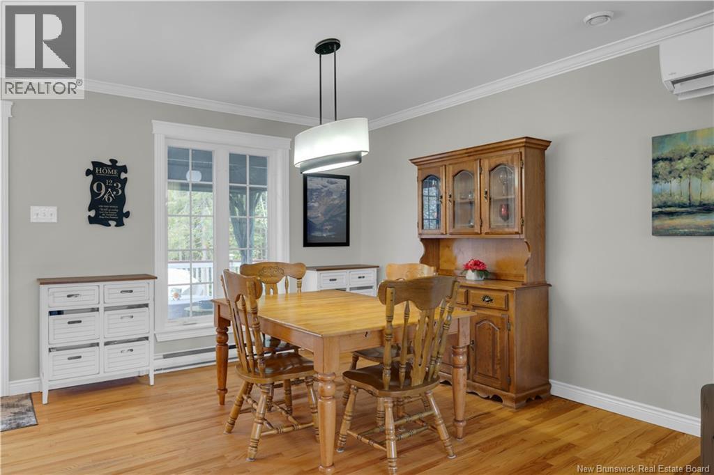 86 Bartlett Avenue, Hampton, New Brunswick  E5N 5J1 - Photo 13 - NB135397