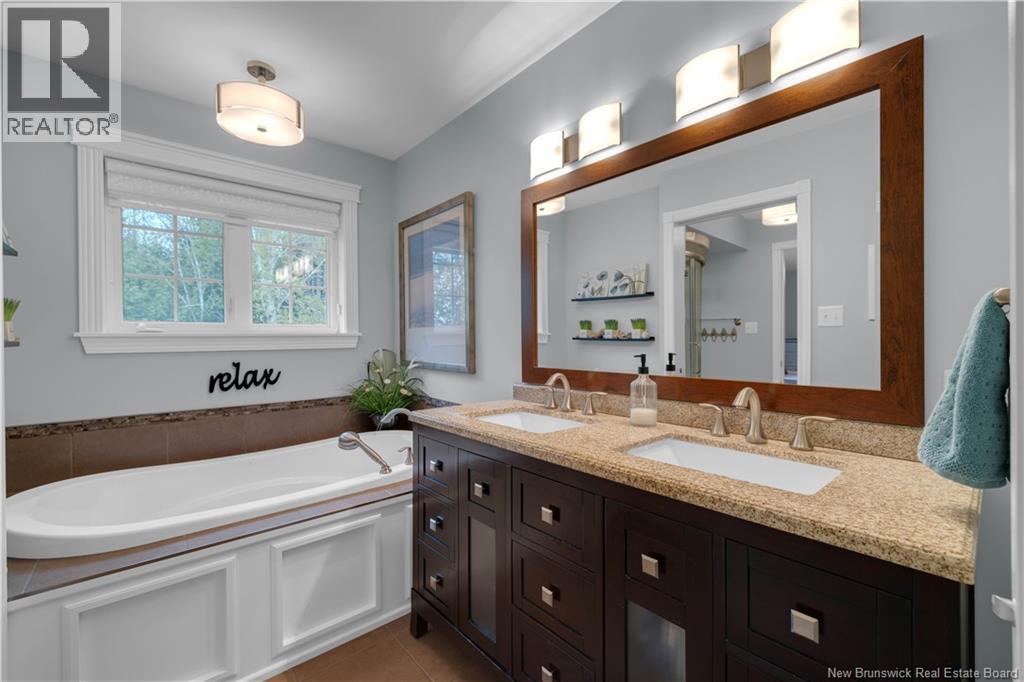 86 Bartlett Avenue, Hampton, New Brunswick  E5N 5J1 - Photo 14 - NB135397