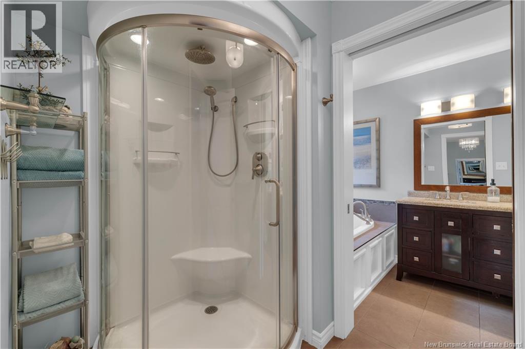 86 Bartlett Avenue, Hampton, New Brunswick  E5N 5J1 - Photo 15 - NB135397