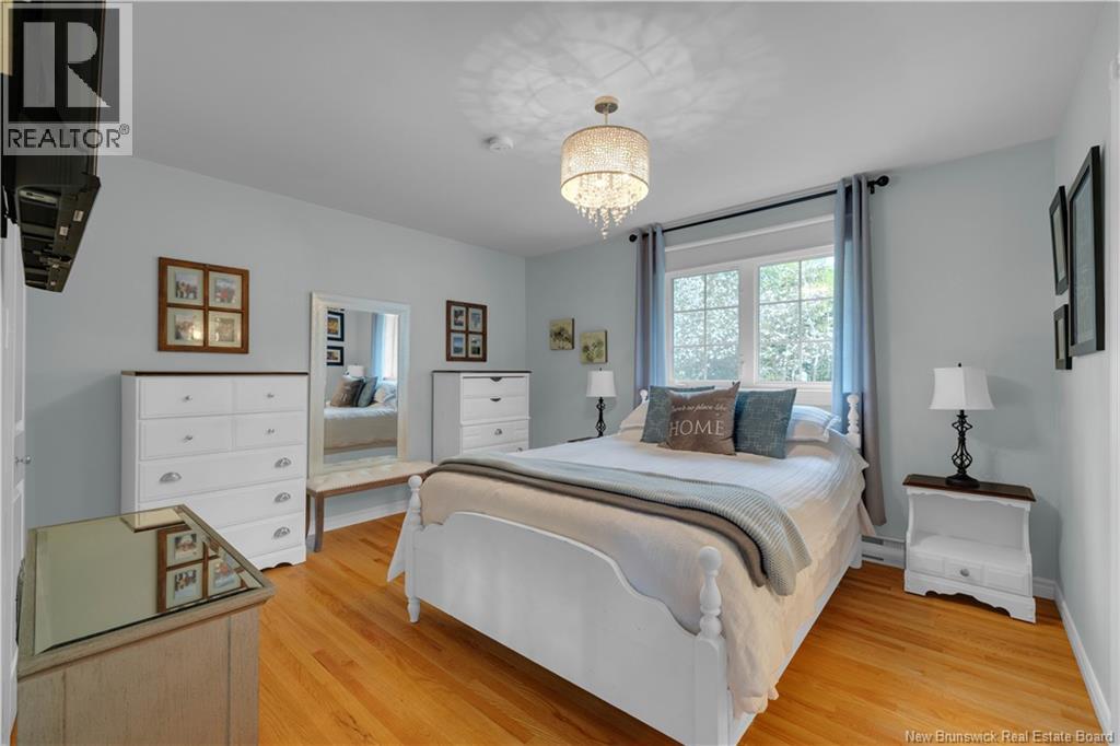 86 Bartlett Avenue, Hampton, New Brunswick  E5N 5J1 - Photo 16 - NB135397