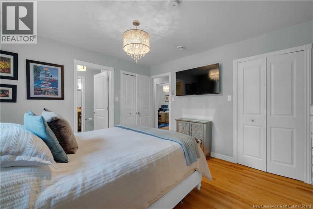 86 Bartlett Avenue, Hampton, New Brunswick  E5N 5J1 - Photo 17 - NB135397