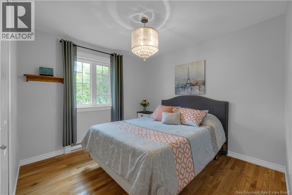 86 Bartlett Avenue, Hampton, New Brunswick  E5N 5J1 - Photo 18 - NB135397