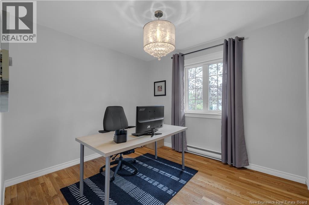 86 Bartlett Avenue, Hampton, New Brunswick  E5N 5J1 - Photo 19 - NB135397