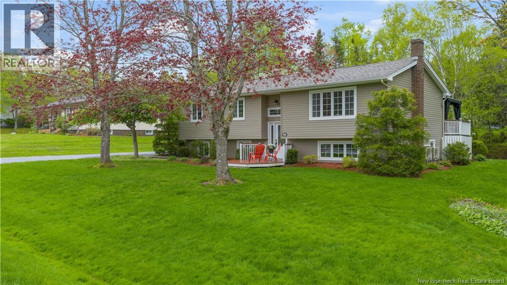 86 Bartlett Avenue, Hampton, New Brunswick  E5N 5J1 - Photo 2 - NB135397