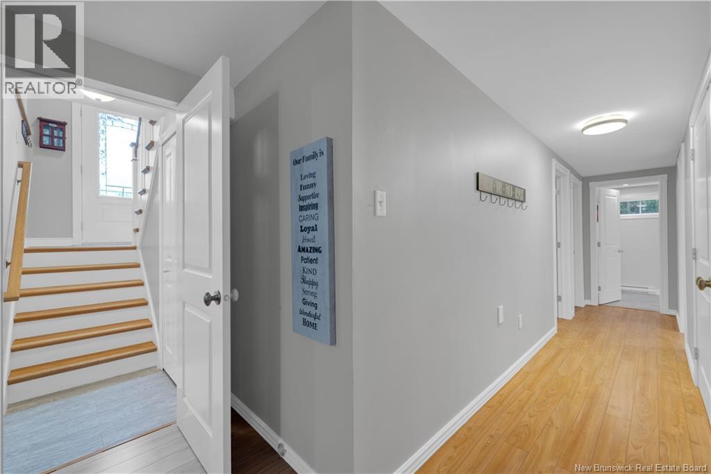 86 Bartlett Avenue, Hampton, New Brunswick  E5N 5J1 - Photo 20 - NB135397