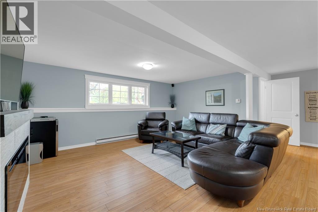 86 Bartlett Avenue, Hampton, New Brunswick  E5N 5J1 - Photo 21 - NB135397