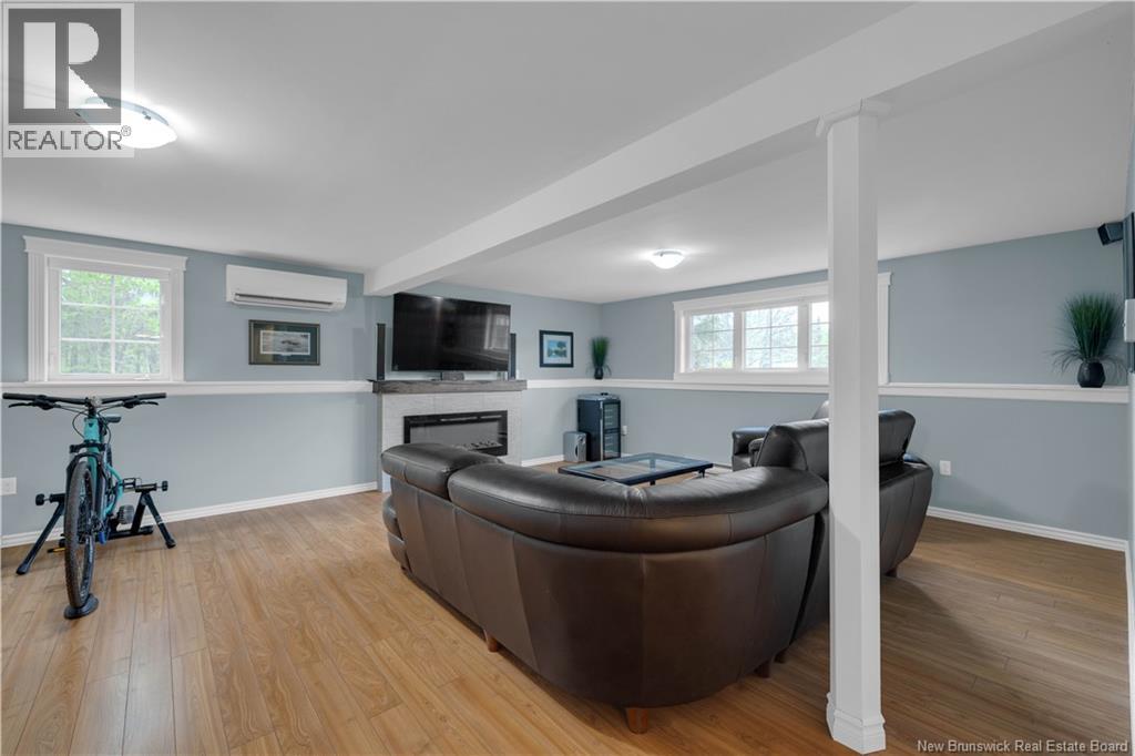 86 Bartlett Avenue, Hampton, New Brunswick  E5N 5J1 - Photo 22 - NB135397