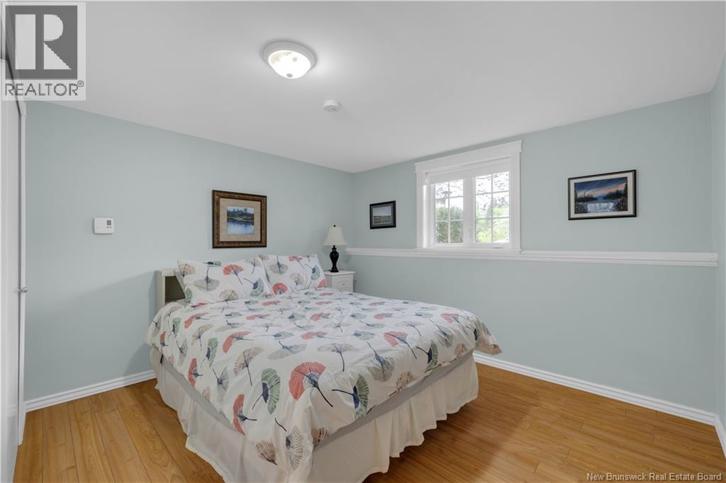 86 Bartlett Avenue, Hampton, New Brunswick  E5N 5J1 - Photo 23 - NB135397