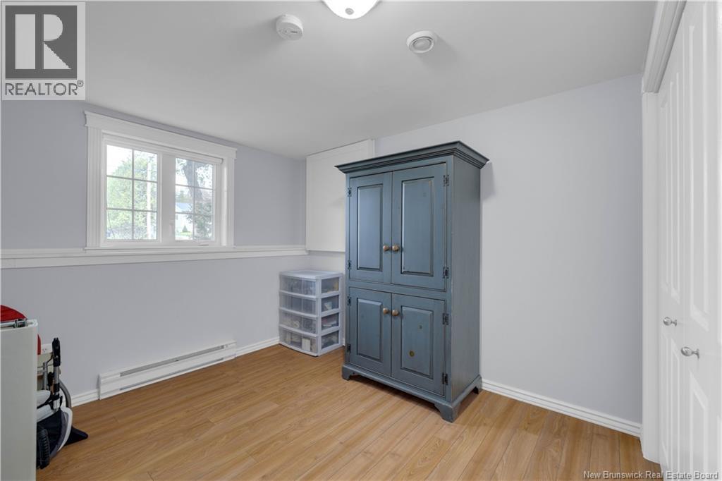 86 Bartlett Avenue, Hampton, New Brunswick  E5N 5J1 - Photo 24 - NB135397