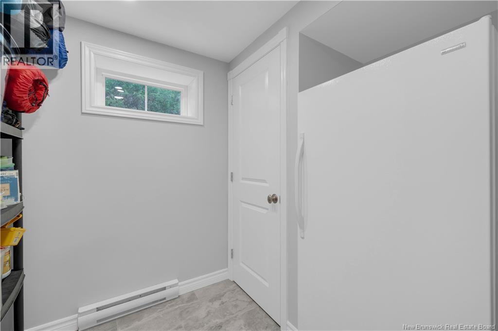 86 Bartlett Avenue, Hampton, New Brunswick  E5N 5J1 - Photo 25 - NB135397
