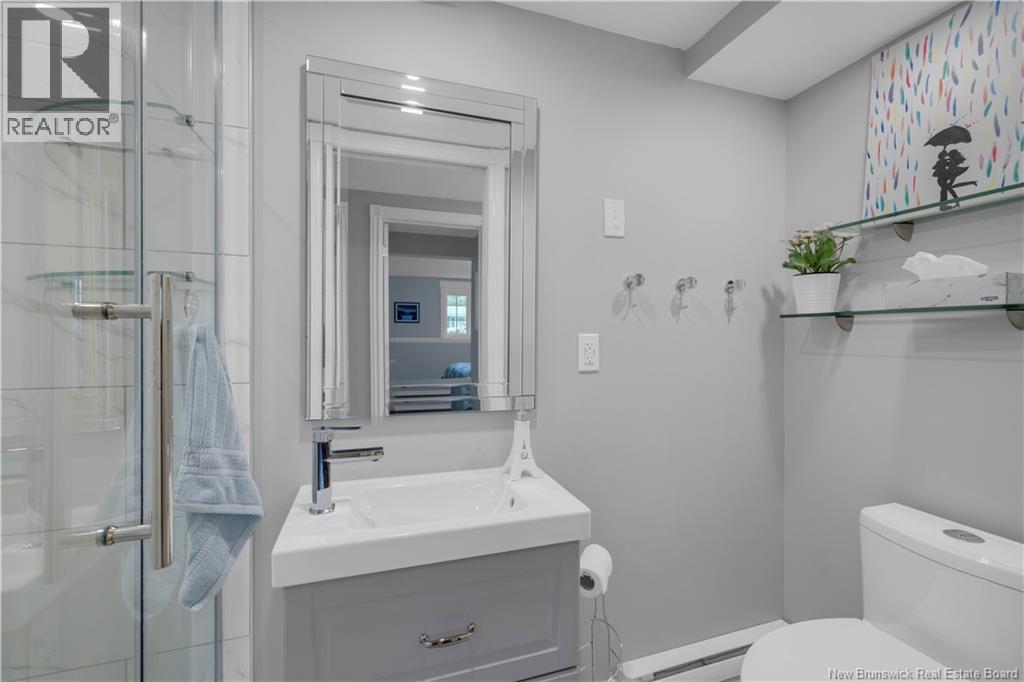 86 Bartlett Avenue, Hampton, New Brunswick  E5N 5J1 - Photo 26 - NB135397