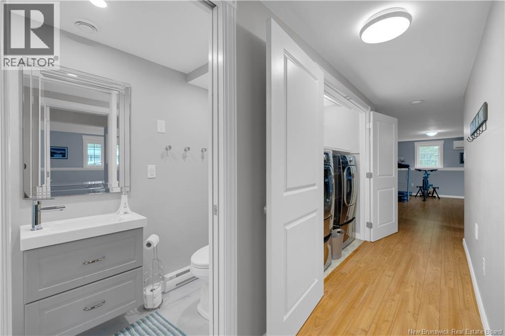 86 Bartlett Avenue, Hampton, New Brunswick  E5N 5J1 - Photo 27 - NB135397