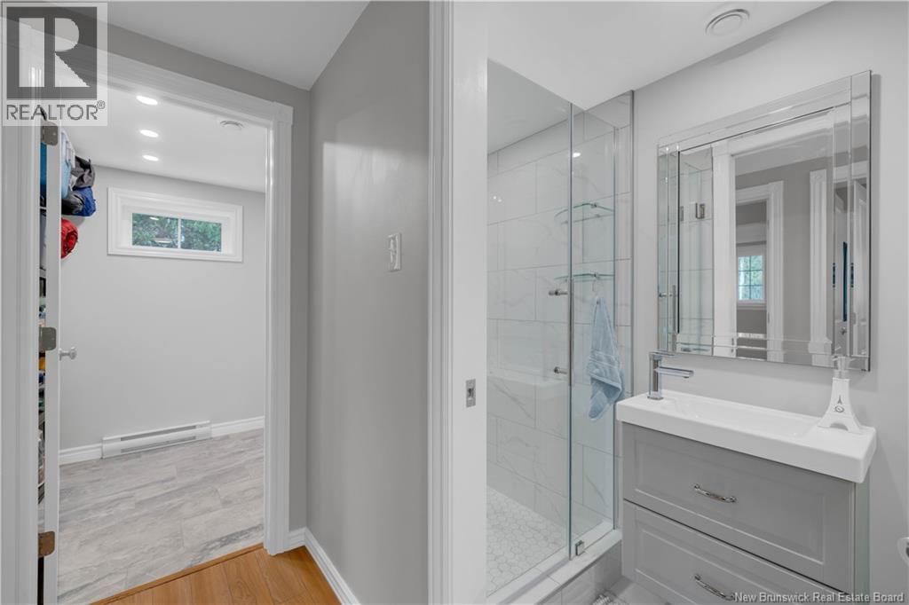 86 Bartlett Avenue, Hampton, New Brunswick  E5N 5J1 - Photo 28 - NB135397
