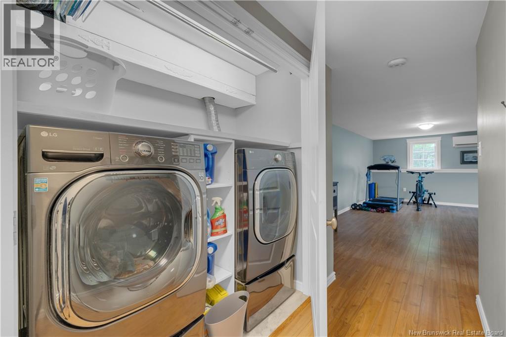 86 Bartlett Avenue, Hampton, New Brunswick  E5N 5J1 - Photo 29 - NB135397