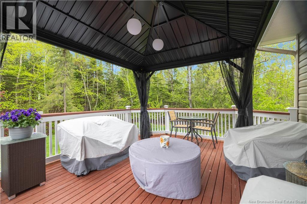 86 Bartlett Avenue, Hampton, New Brunswick  E5N 5J1 - Photo 30 - NB135397