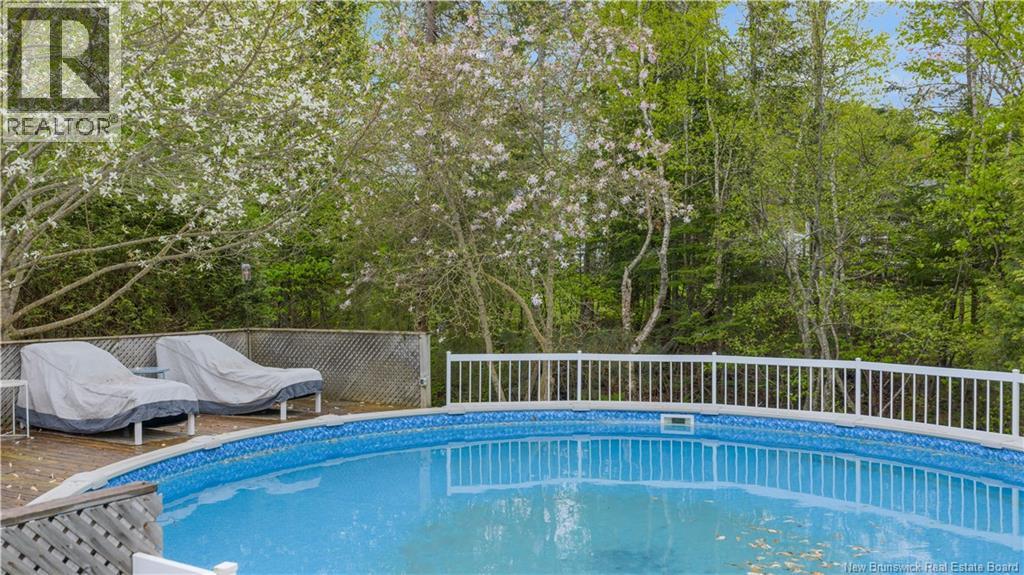 86 Bartlett Avenue, Hampton, New Brunswick  E5N 5J1 - Photo 34 - NB135397