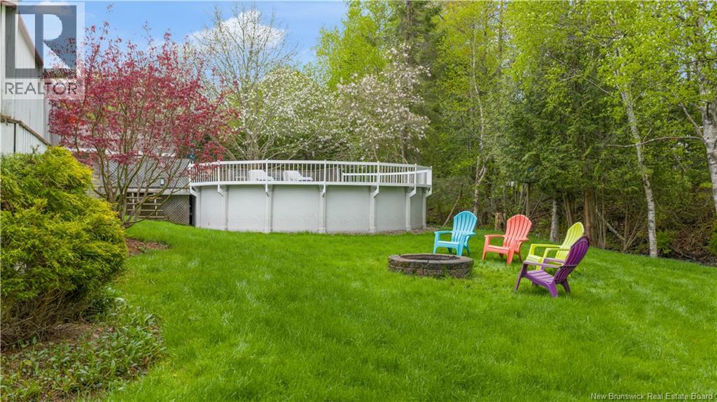 86 Bartlett Avenue, Hampton, New Brunswick  E5N 5J1 - Photo 35 - NB135397