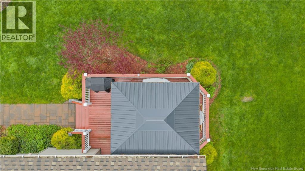 86 Bartlett Avenue, Hampton, New Brunswick  E5N 5J1 - Photo 36 - NB135397