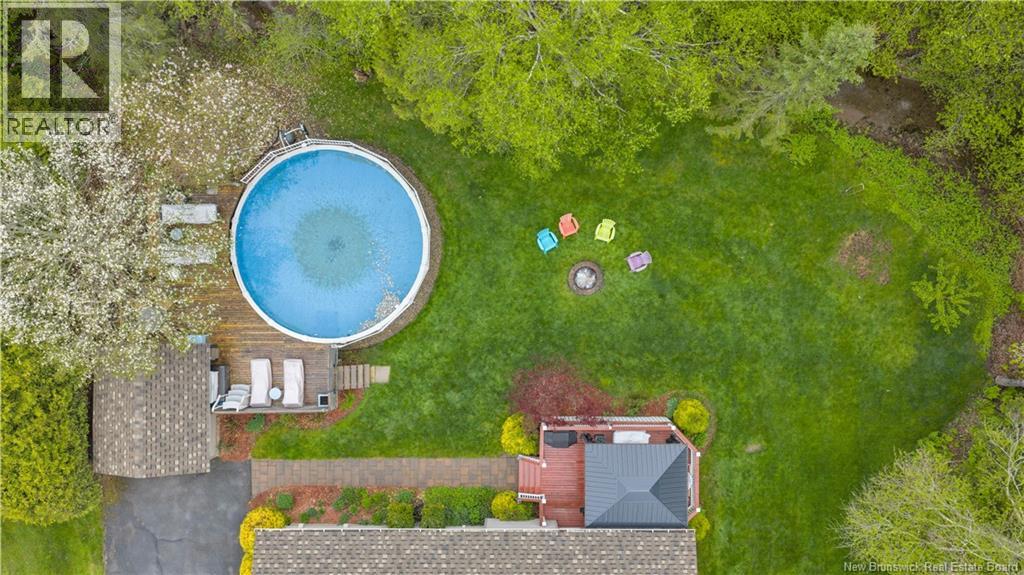 86 Bartlett Avenue, Hampton, New Brunswick  E5N 5J1 - Photo 37 - NB135397