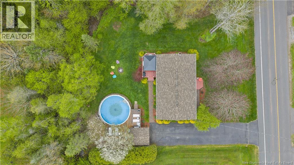 86 Bartlett Avenue, Hampton, New Brunswick  E5N 5J1 - Photo 38 - NB135397